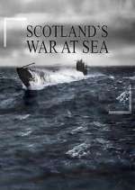 Watch War at Sea: Scotland's Story Goojara
