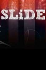 Watch Slide Goojara