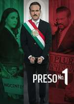 Watch Preso No. 1 Goojara