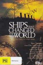 Watch Ships That Changed the World Goojara