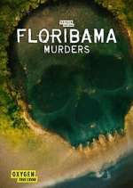 Watch Floribama Murders Goojara