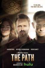 Watch The Path Goojara