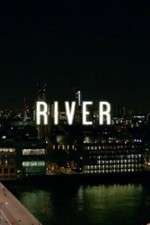 Watch River Goojara