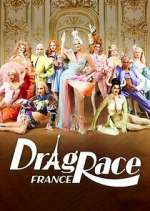 Watch Drag Race France Goojara