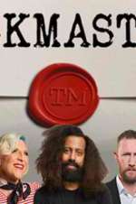 Watch Taskmaster (US) Goojara