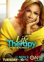 Watch Life Therapy Goojara