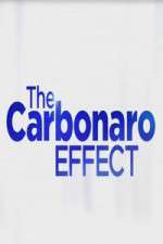 Watch The Carbonaro Effect Goojara