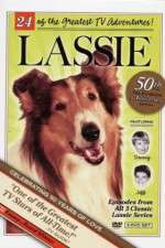 Watch Lassie Goojara