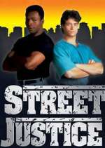 Watch Street Justice Goojara