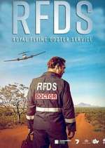 Watch RFDS Goojara