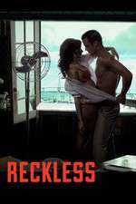 Watch Reckless Goojara
