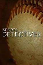 Watch Sports Detectives Goojara