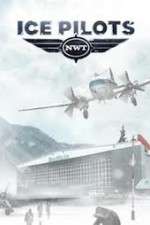 Watch Ice Pilots Nwt Goojara