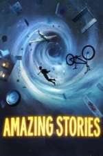 Watch Amazing Stories Goojara