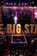 Watch The Big Stage Goojara