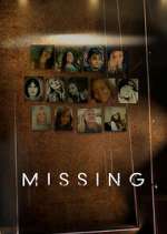 Watch Missing Goojara