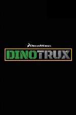 Watch Dinotrux Supercharged Goojara