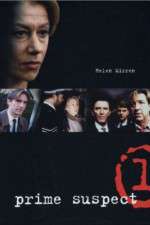 Watch Prime Suspect Goojara