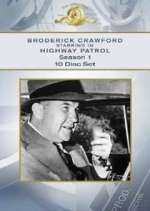 Watch Highway Patrol Goojara