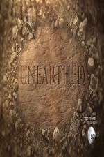 Watch Unearthed Goojara