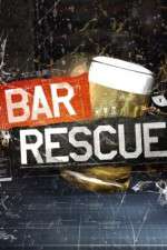 Watch Bar Rescue Goojara