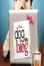 Watch Dog with a Blog Goojara