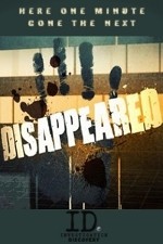 Watch Disappeared Goojara