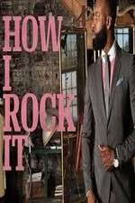 Watch How I Rock It Goojara