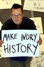 Watch Saving Africa's Elephants: Hugh and the Ivory War Goojara