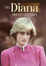 Watch The Diana Investigations Goojara