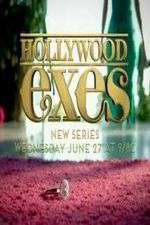 Watch Hollywood Exes Goojara