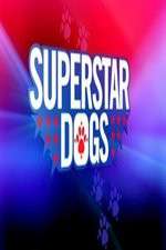 Watch Superstar Dogs Goojara
