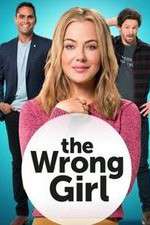 Watch The Wrong Girl Goojara