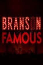 Watch Branson Famous Goojara