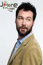 Watch The Jon Dore Television Show Goojara