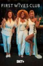 Watch First Wives Club Goojara