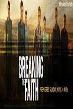 Watch Breaking The Faith Goojara