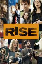 Watch Rise (2018) Goojara