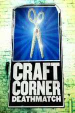 Watch Craft Corner Deathmatch Goojara