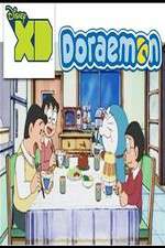 Watch Doraemon (2014) Goojara