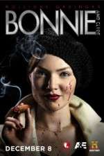 Watch Bonnie and Clyde Goojara