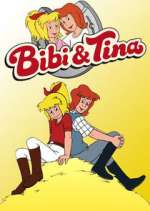 Watch Bibi und Tina Goojara