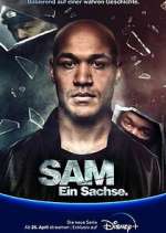 Watch Sam - Ein Sachse Goojara