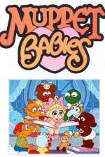 Watch Muppet Babies Goojara