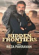 Watch Hidden Frontiers: Arabia Goojara