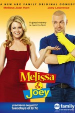 Watch Melissa & Joey Goojara