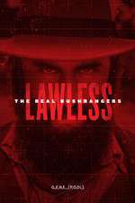 Watch Lawless - The Real Bushrangers Goojara