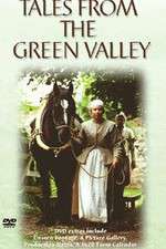 Watch Tales from the Green Valley Goojara