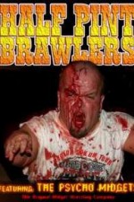 Watch Half Pint Brawlers Goojara