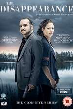 Watch The Disappearance Goojara